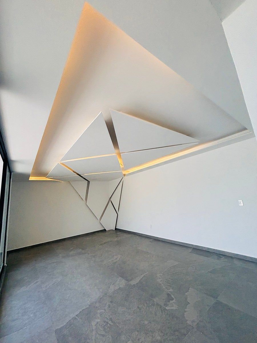 Casa en Fuentes de Satélite, Atizapán de Zaragoza, foto 11 de 14