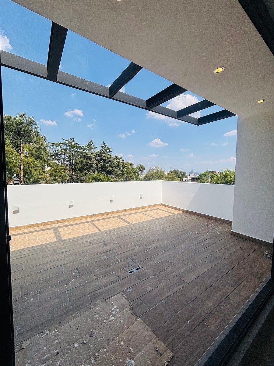 Casa en Fuentes de Satélite, Atizapán de Zaragoza, foto 14 de 14