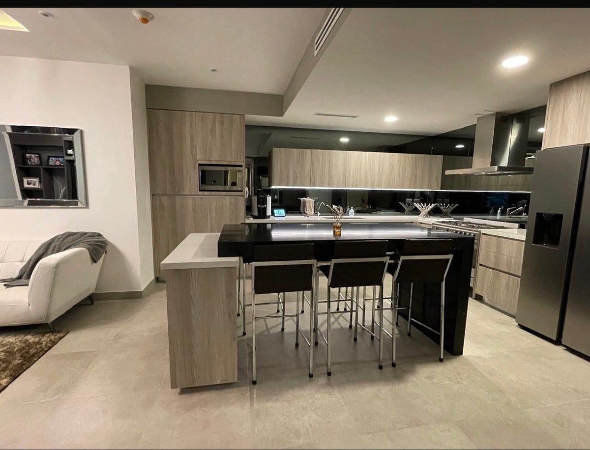 Departamento en VENTA en Torre Ámbar 1  Vía Cordillera, Valle poniente, foto 1 de 19