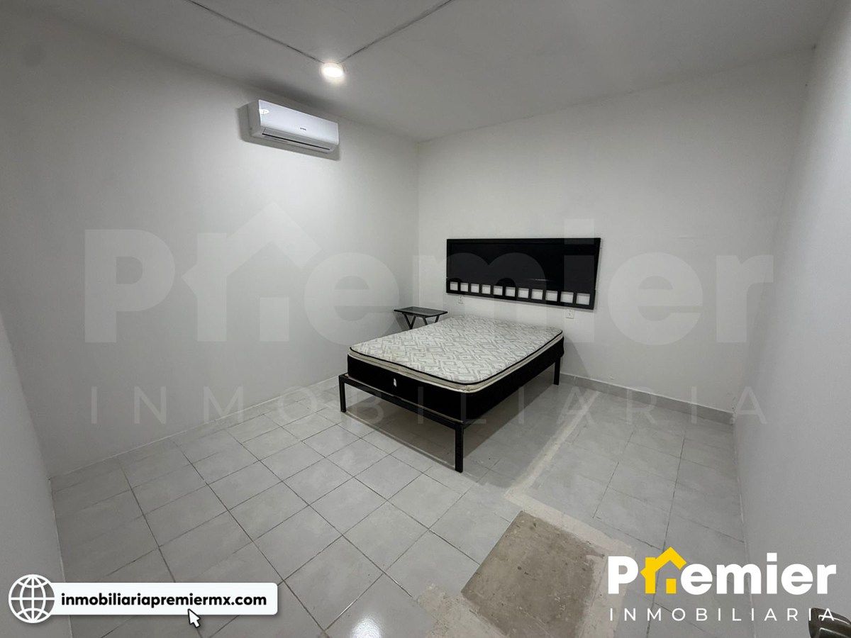Departamento en Santa Ana, Campeche, foto 6 de 11