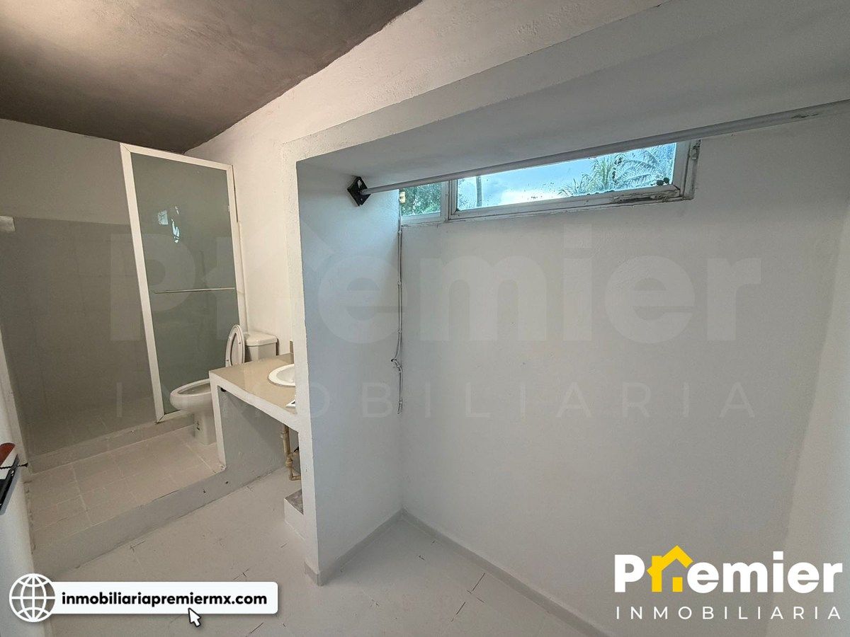 Departamento en Santa Ana, Campeche, foto 8 de 11