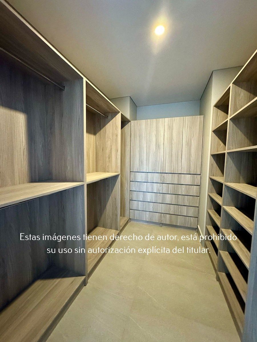 Departamento en Renta en Valle Oriente, photo 14 of 14