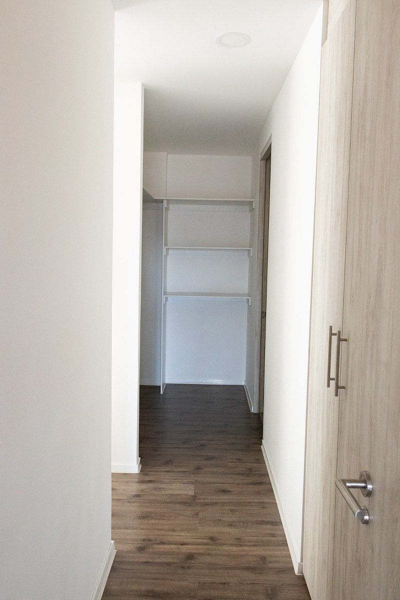 Apartment in Juriquilla, Querétaro, photo 20 of 34