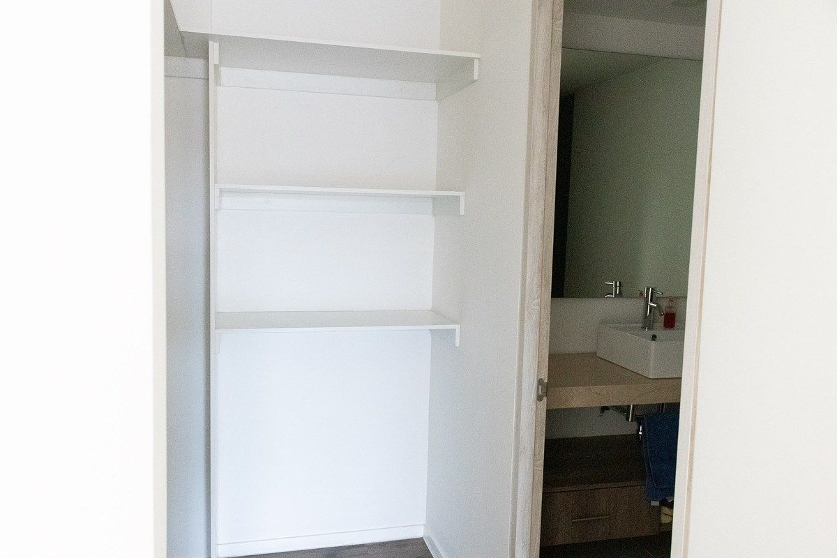 Apartment in Juriquilla, Querétaro, photo 21 of 34