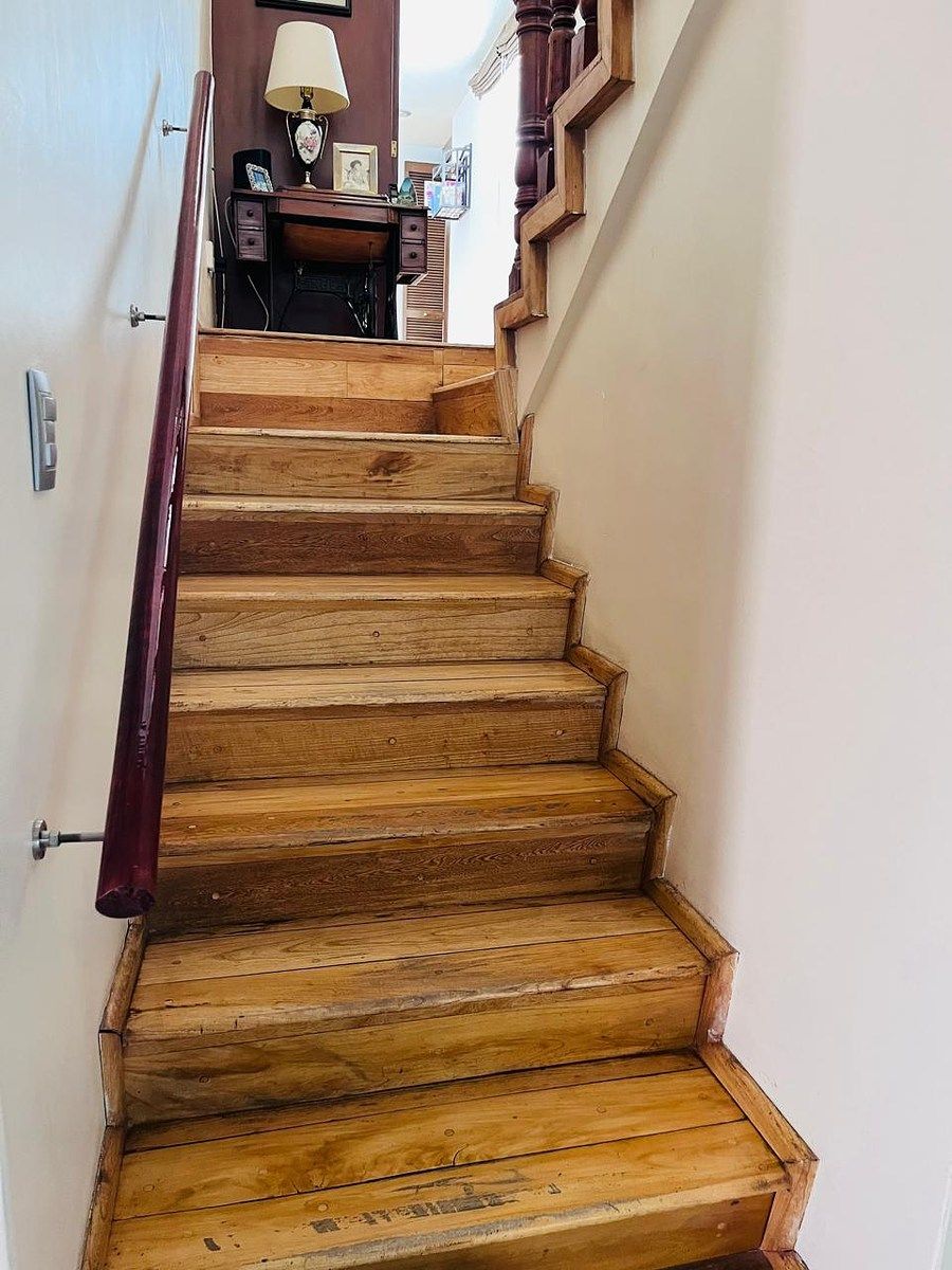 Casa en Ciudad Brisa, Naucalpan de Juárez, foto 12 de 31