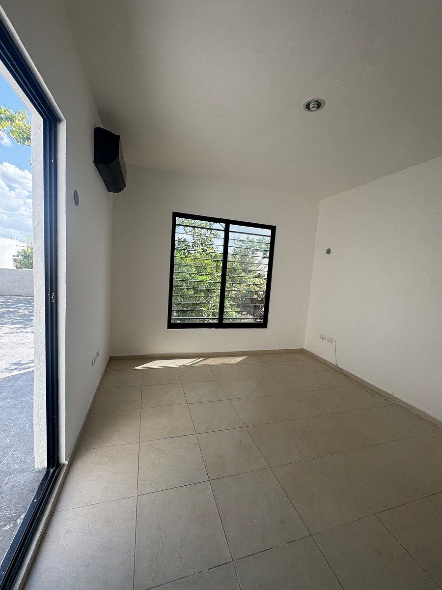 House in Gran Santa Fe, Mérida, photo 15 of 37