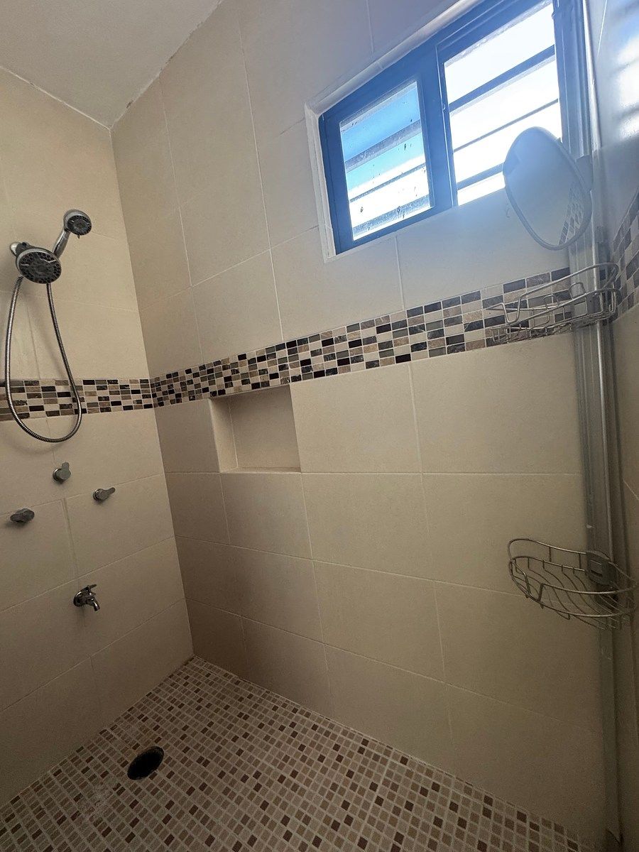 House in Gran Santa Fe, Mérida, photo 23 of 37