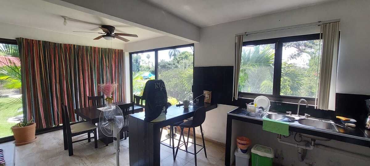 Casa en Lomas de Cuernavaca, Temixco, foto 18 de 25