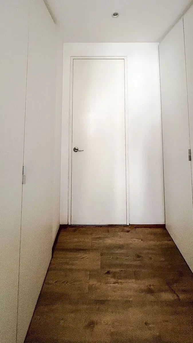 Apartamento em Lomas de Santa Fe, Álvaro Obregón, foto 13 de 19