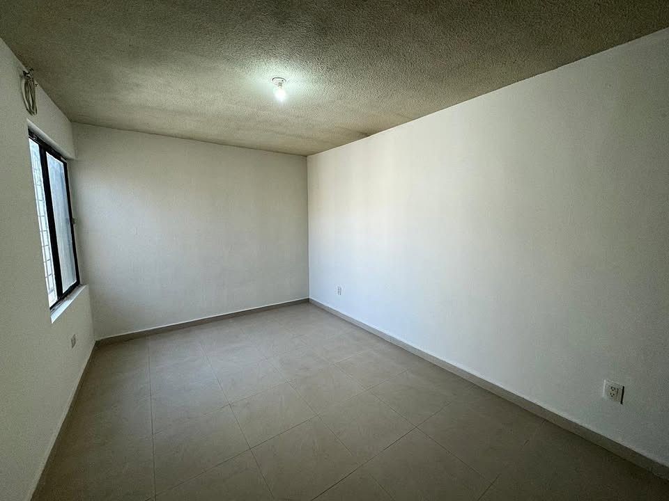 Departamento en Anáhuac, San Nicolás de los Garza, foto 4 de 7