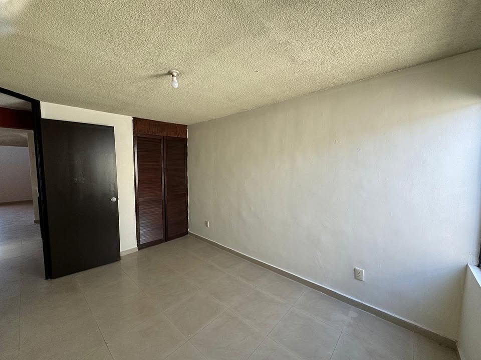 Departamento en Anáhuac, San Nicolás de los Garza, foto 5 de 7