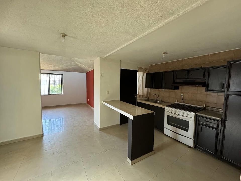 Departamento en Renta en San Nicolás, foto 1 de 7