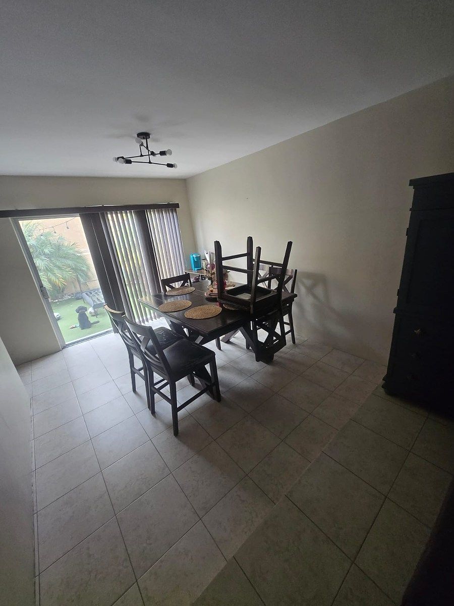 Casa en Las Misiones, Tijuana, foto 9 de 11