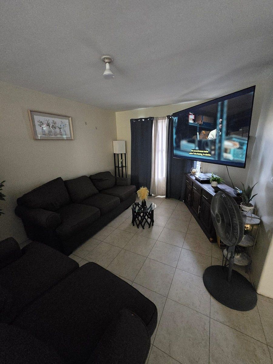Casa en Las Misiones, Tijuana, foto 6 de 11