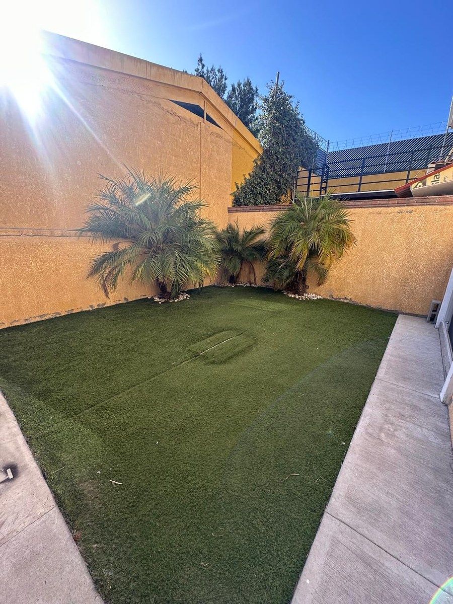 Casa en Las Misiones, Tijuana, foto 4 de 11