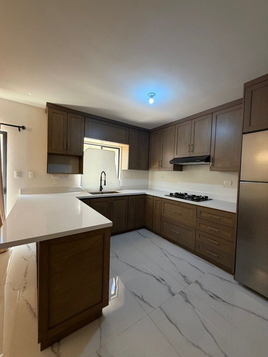 Casa em Monet Residencial, Mexicali, foto 19 de 50