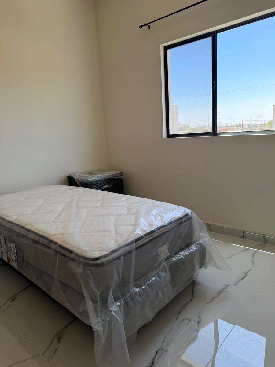 Casa em Monet Residencial, Mexicali, foto 40 de 50