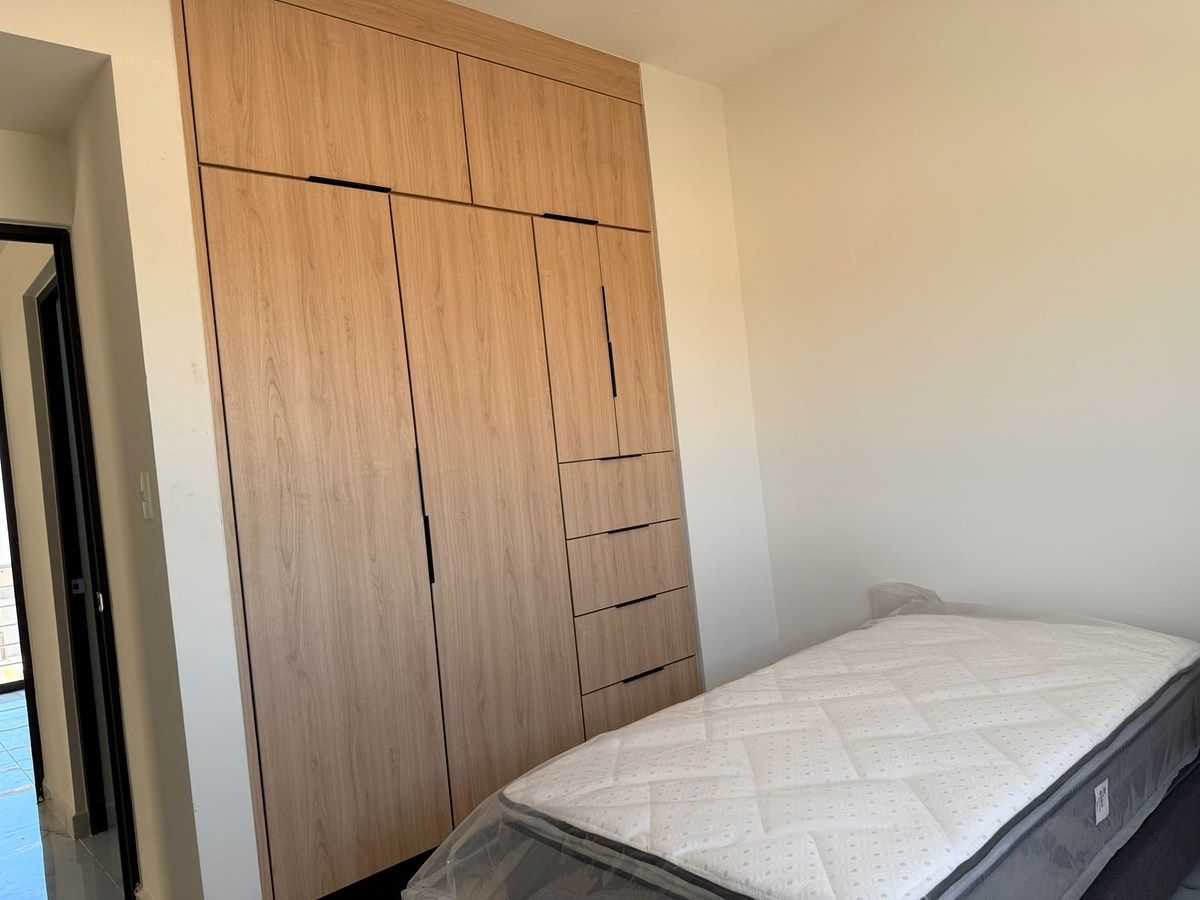 Casa em Monet Residencial, Mexicali, foto 41 de 50