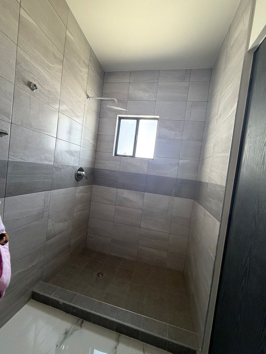 Casa em Monet Residencial, Mexicali, foto 42 de 50