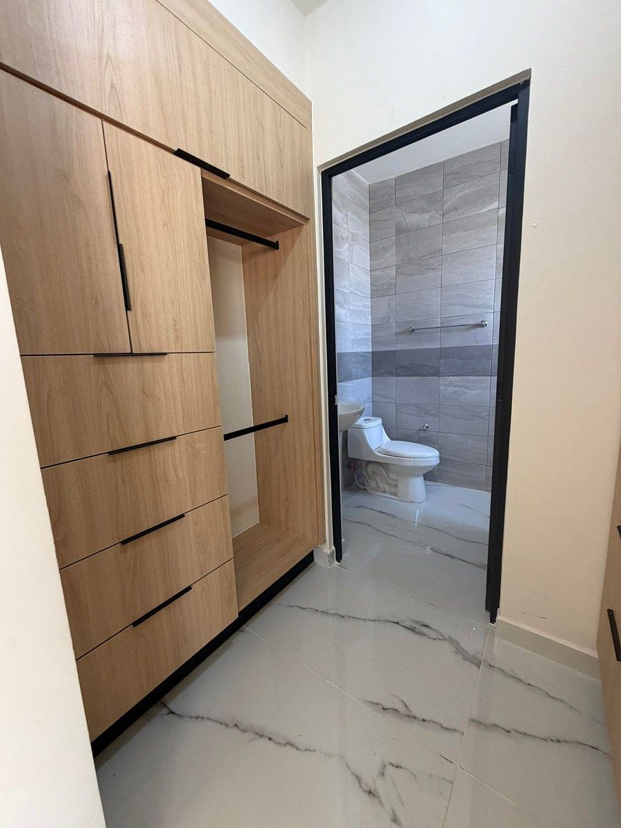 Casa em Monet Residencial, Mexicali, foto 44 de 50