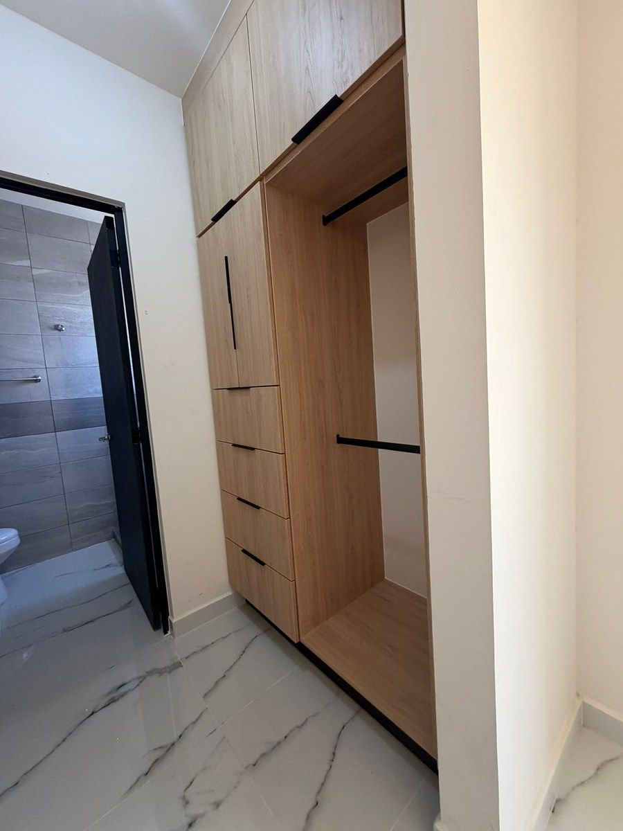 Casa em Monet Residencial, Mexicali, foto 45 de 50