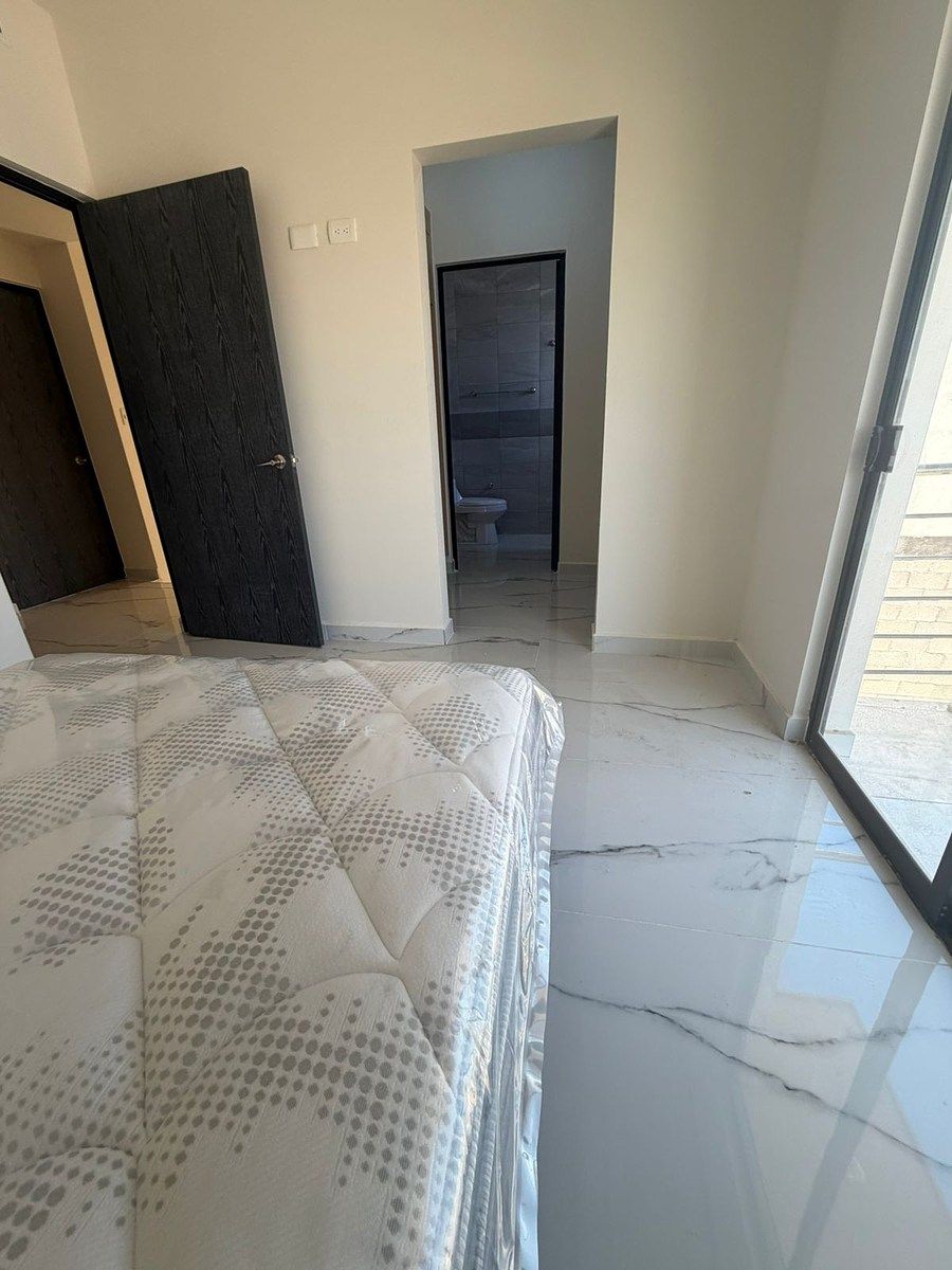 Casa em Monet Residencial, Mexicali, foto 47 de 50