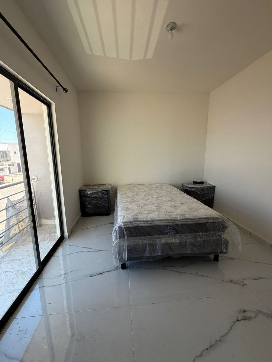 Casa em Monet Residencial, Mexicali, foto 48 de 50