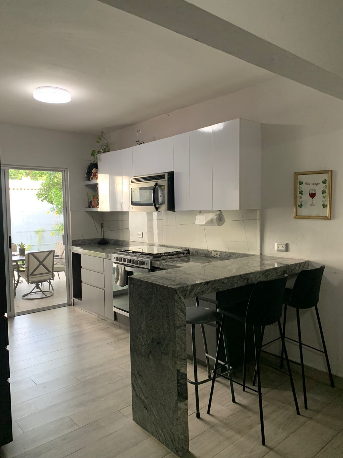 Casa de Venta en Lindavista, Guadalupe, Nuevo León., photo 1 of 12