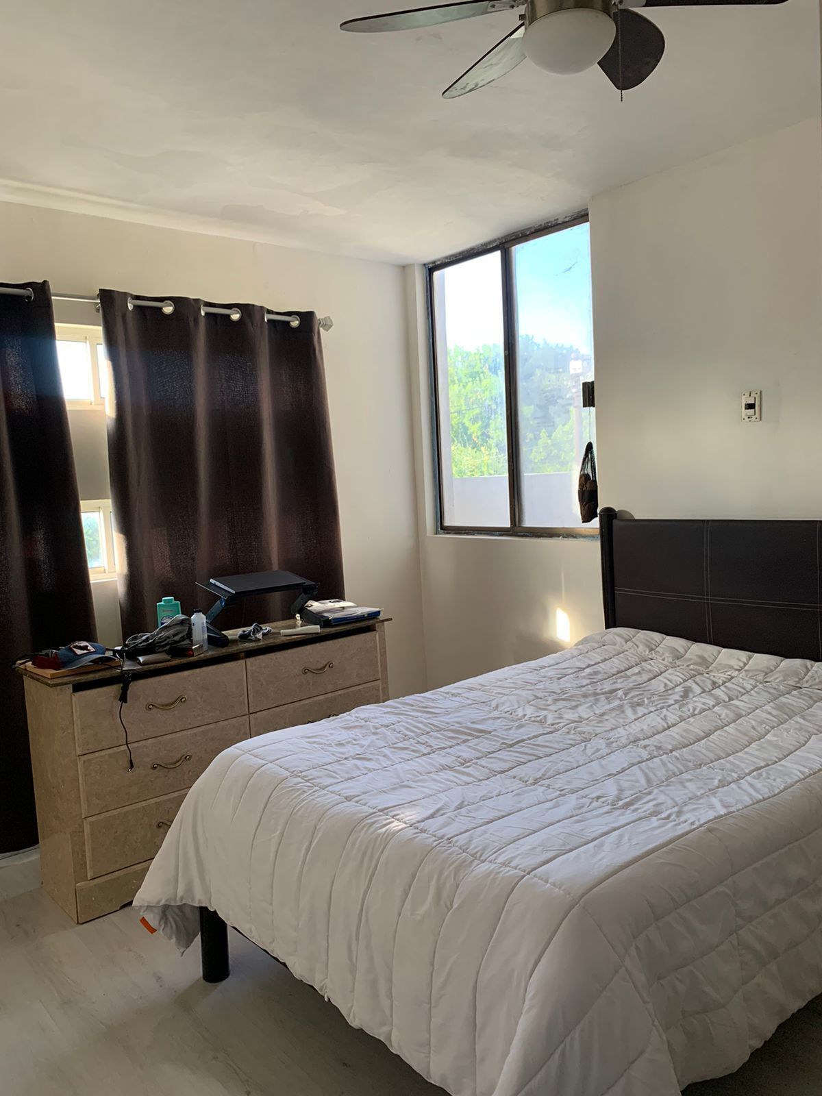 House in Linda Vista, Guadalupe, photo 7 of 12