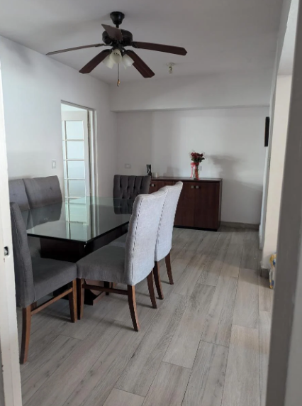 House in Linda Vista, Guadalupe, photo 11 of 12