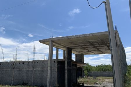 Quinta en Venta, Col. Los Cielo, Apodaca Nuevo León.