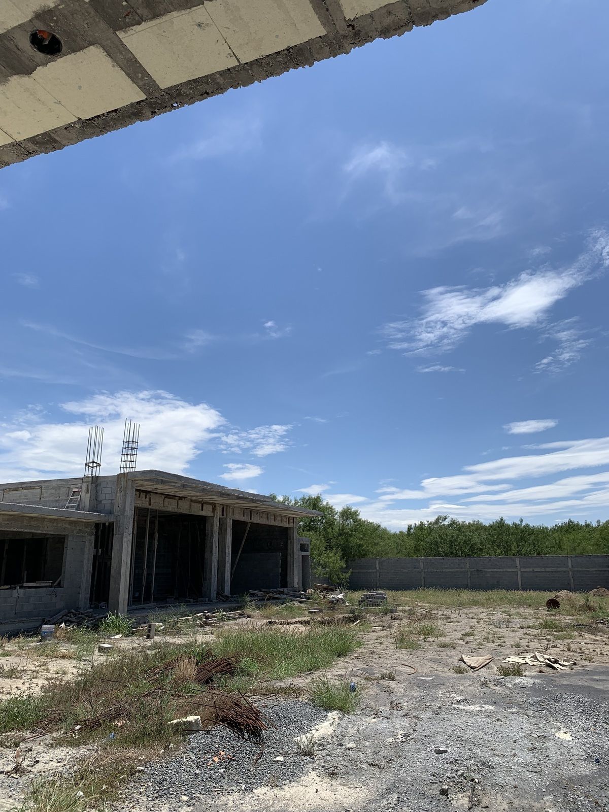 Chácara em Apodaca Centro, Apodaca, foto 5 de 14