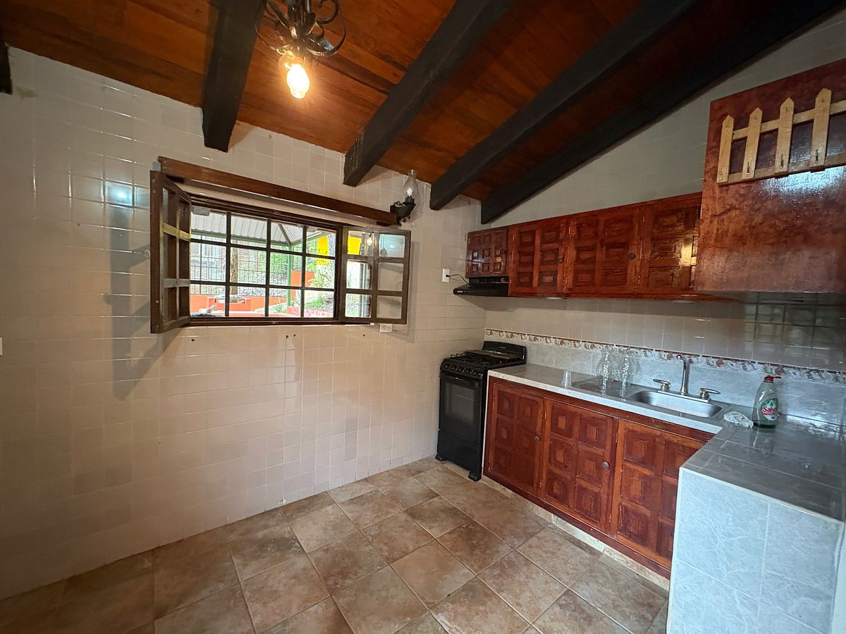 Casa em Explanada del Carmen, San Cristóbal de Las Casas, foto 8 de 19