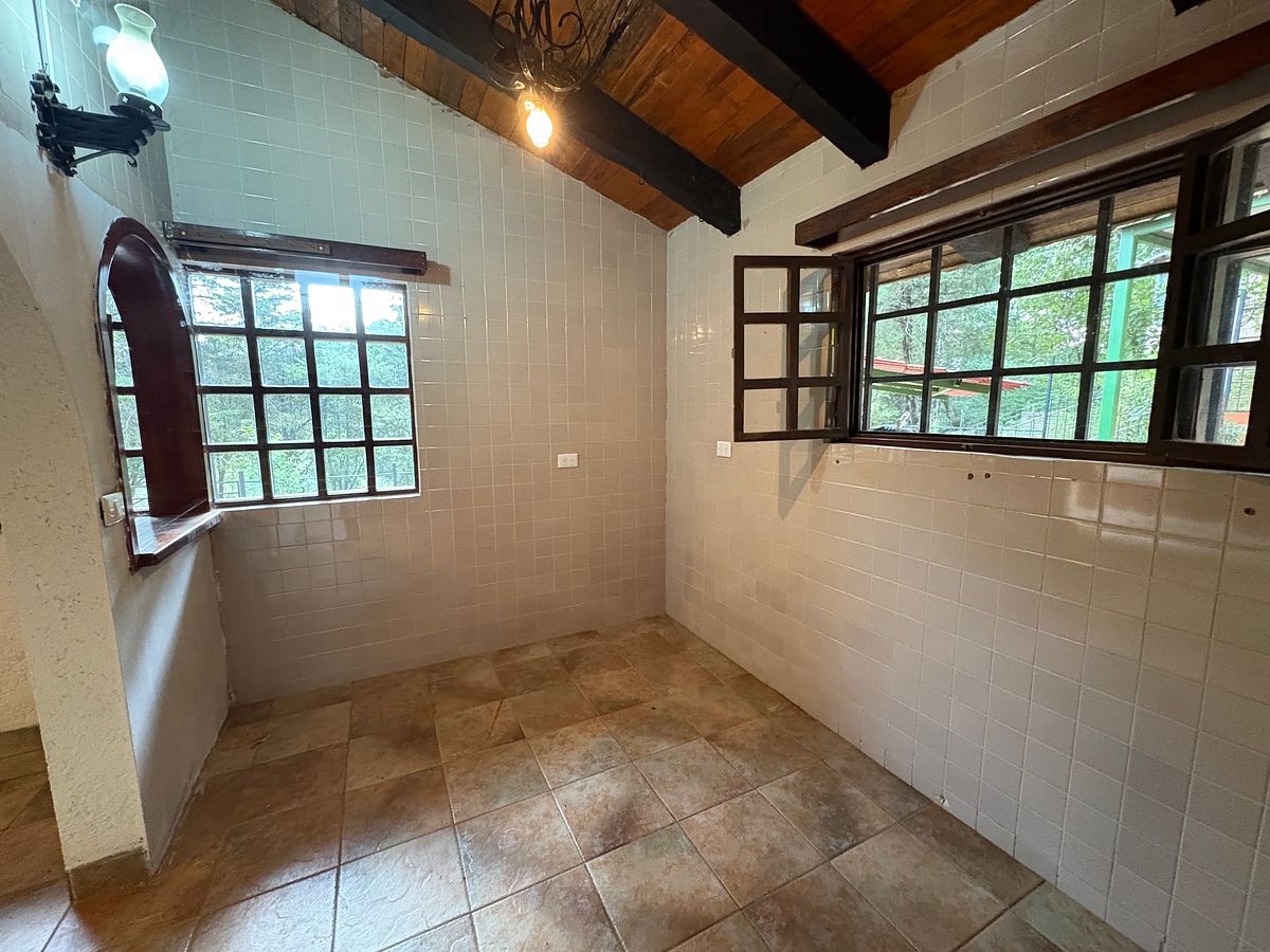 Casa em Explanada del Carmen, San Cristóbal de Las Casas, foto 9 de 19