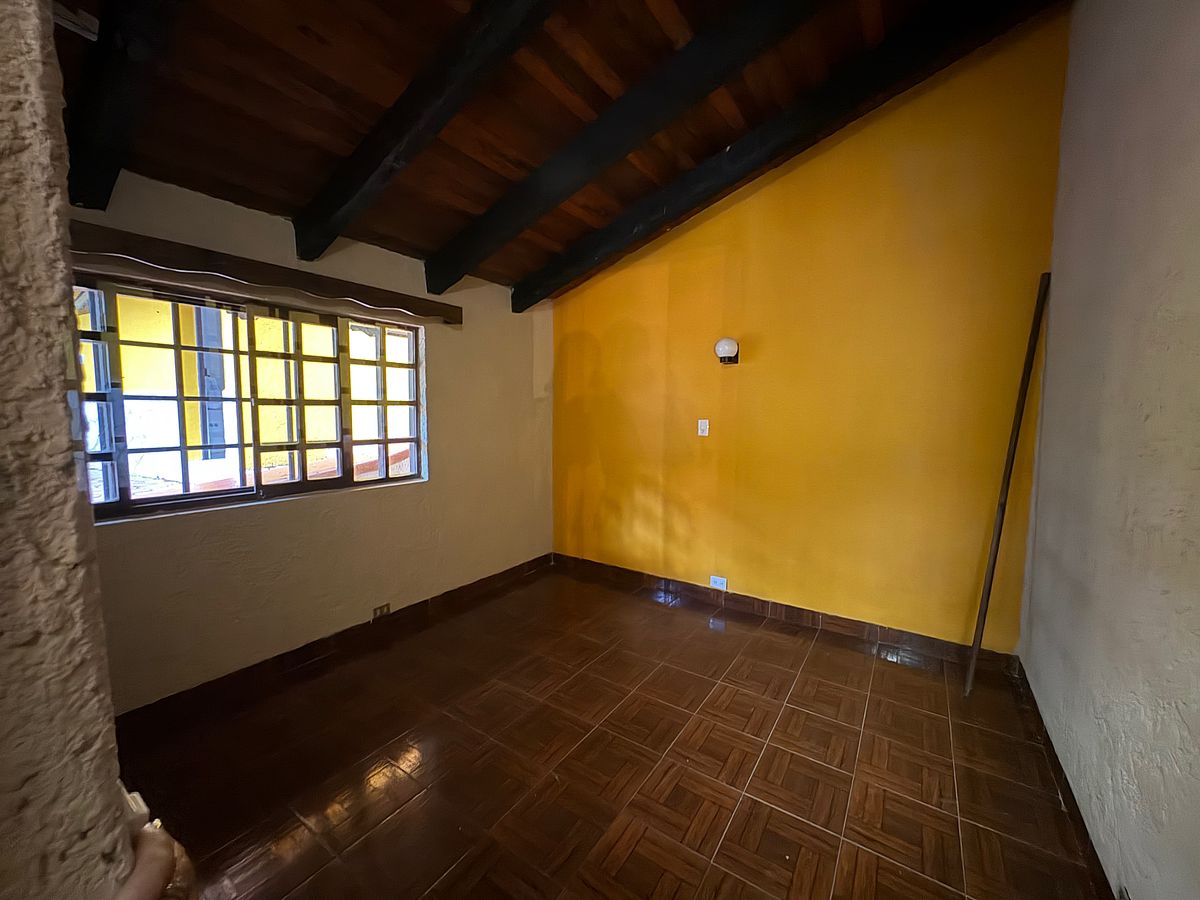 Casa em Explanada del Carmen, San Cristóbal de Las Casas, foto 11 de 19