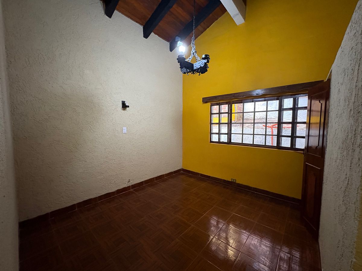 Casa em Explanada del Carmen, San Cristóbal de Las Casas, foto 12 de 19