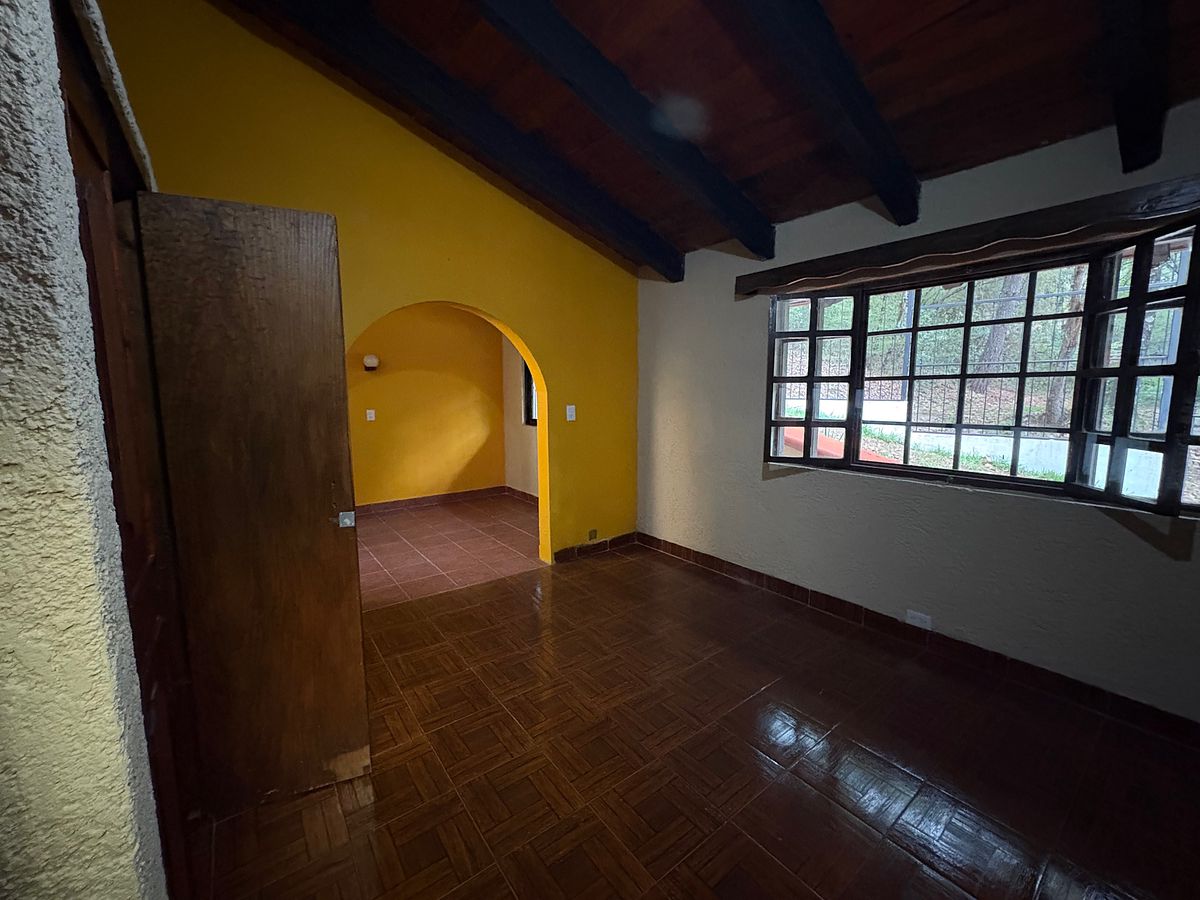 Casa em Explanada del Carmen, San Cristóbal de Las Casas, foto 13 de 19