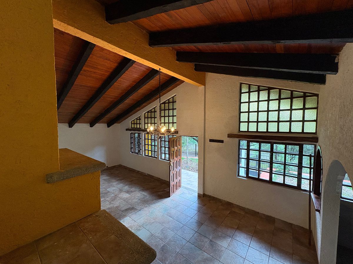 Casa em Explanada del Carmen, San Cristóbal de Las Casas, foto 17 de 19