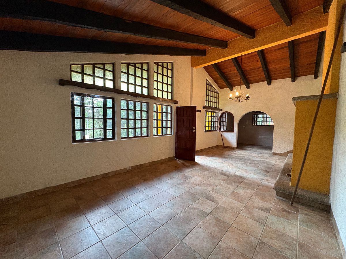 Casa em Explanada del Carmen, San Cristóbal de Las Casas, foto 7 de 19