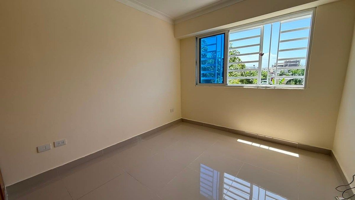 Apartamento en Independencia, Santo Domingo Centro (Distrito Nacional), foto 6 de 9
