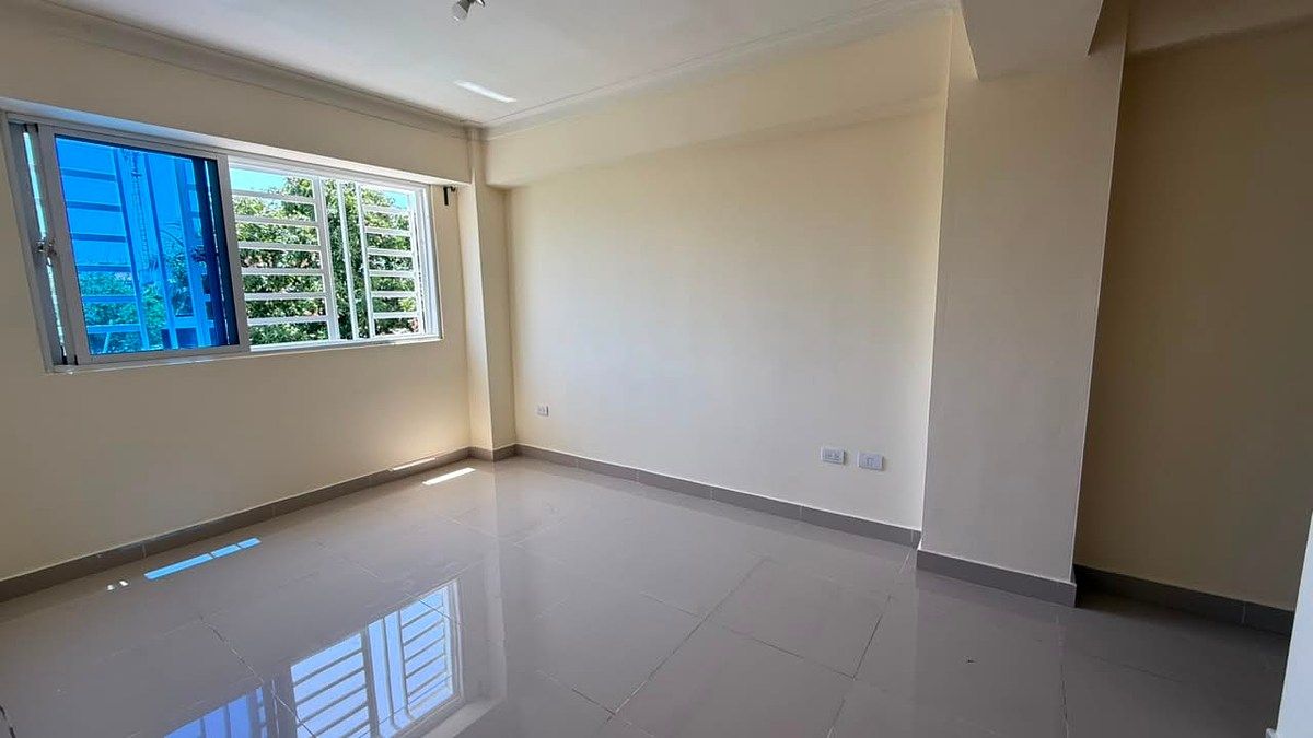 Apartamento en Independencia, Santo Domingo Centro (Distrito Nacional), foto 7 de 9