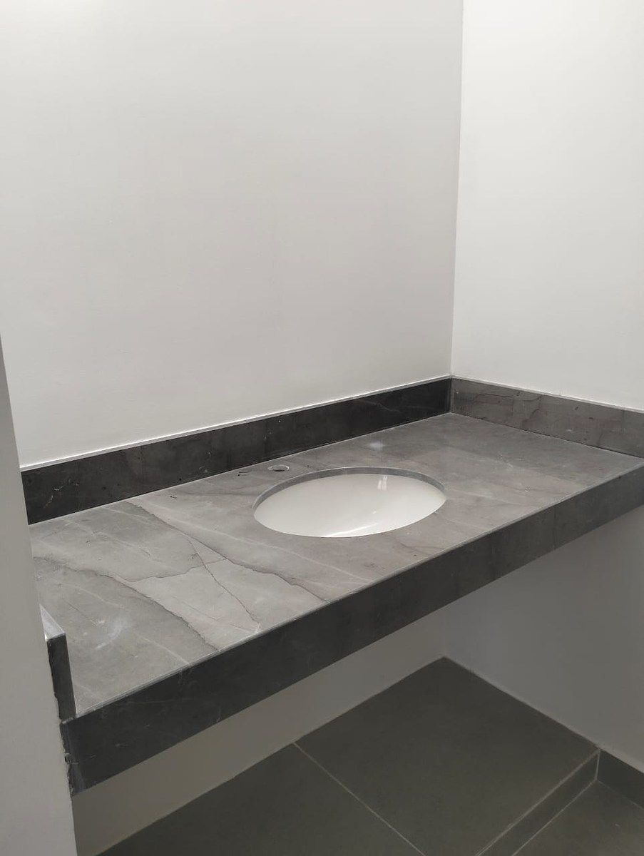 Casa en condominio en Cholul, Mérida, foto 6 de 10