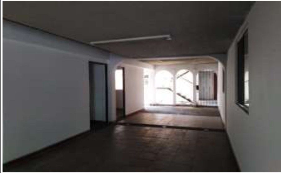 Excelente casa en Viveros de la Loma VENTA, photo 1 of 11
