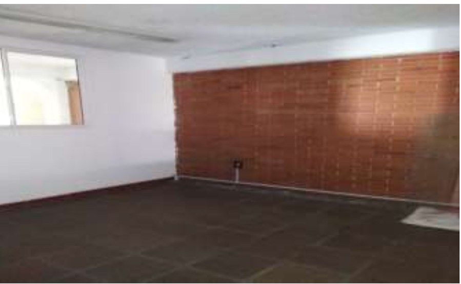 House in Viveros de La Loma, Tlalnepantla de Baz, photo 5 of 11