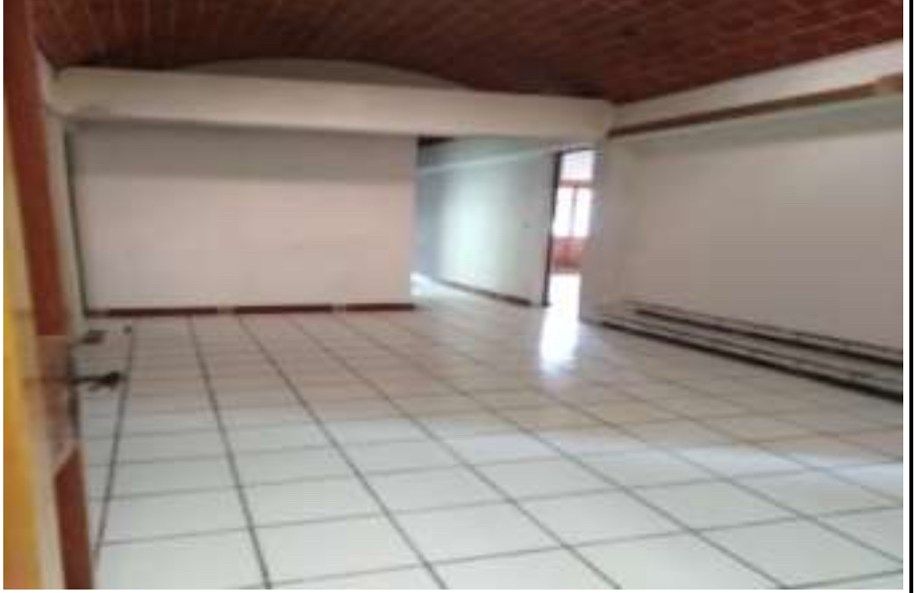 House in Viveros de La Loma, Tlalnepantla de Baz, photo 6 of 11