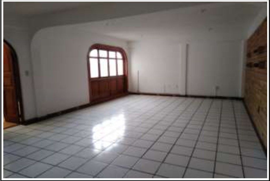 House in Viveros de La Loma, Tlalnepantla de Baz, photo 7 of 11