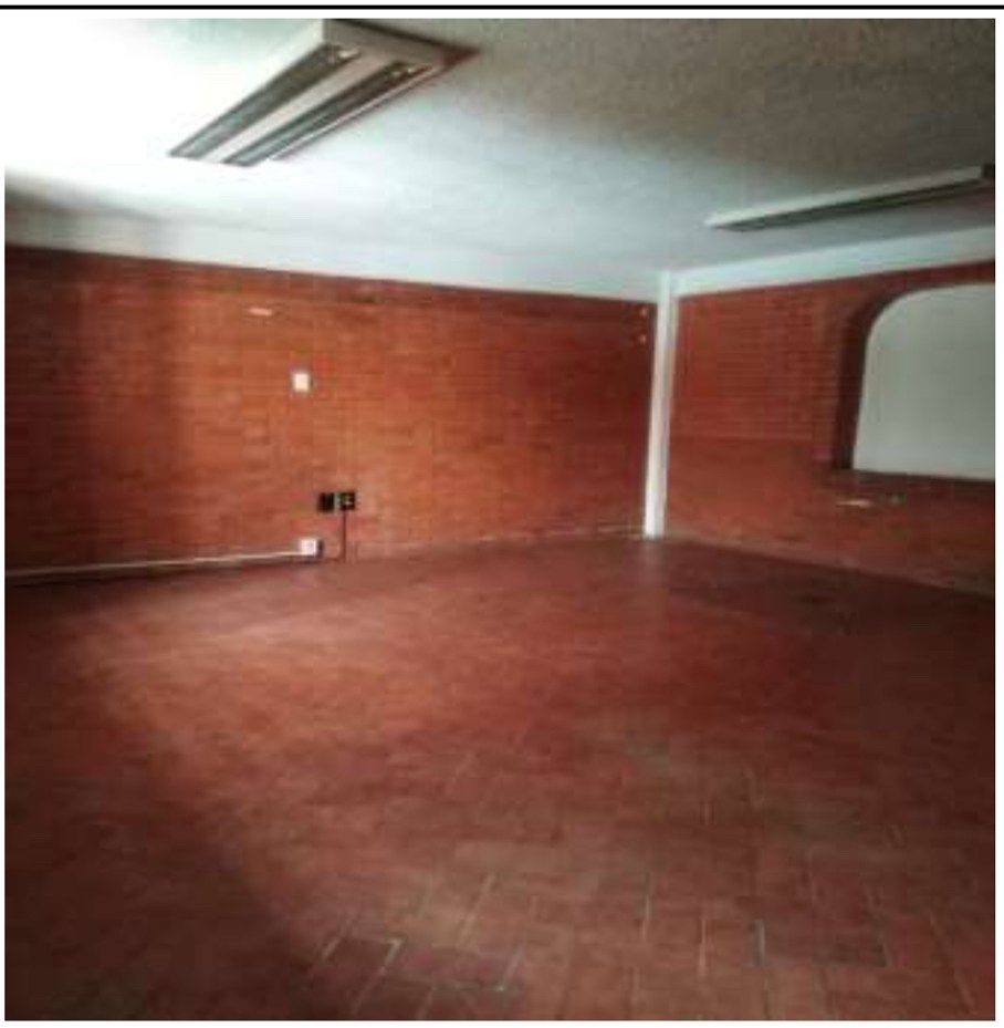 House in Viveros de La Loma, Tlalnepantla de Baz, photo 8 of 11