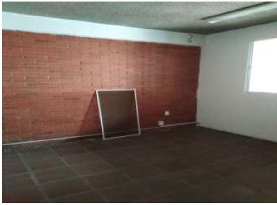 House in Viveros de La Loma, Tlalnepantla de Baz, photo 10 of 11