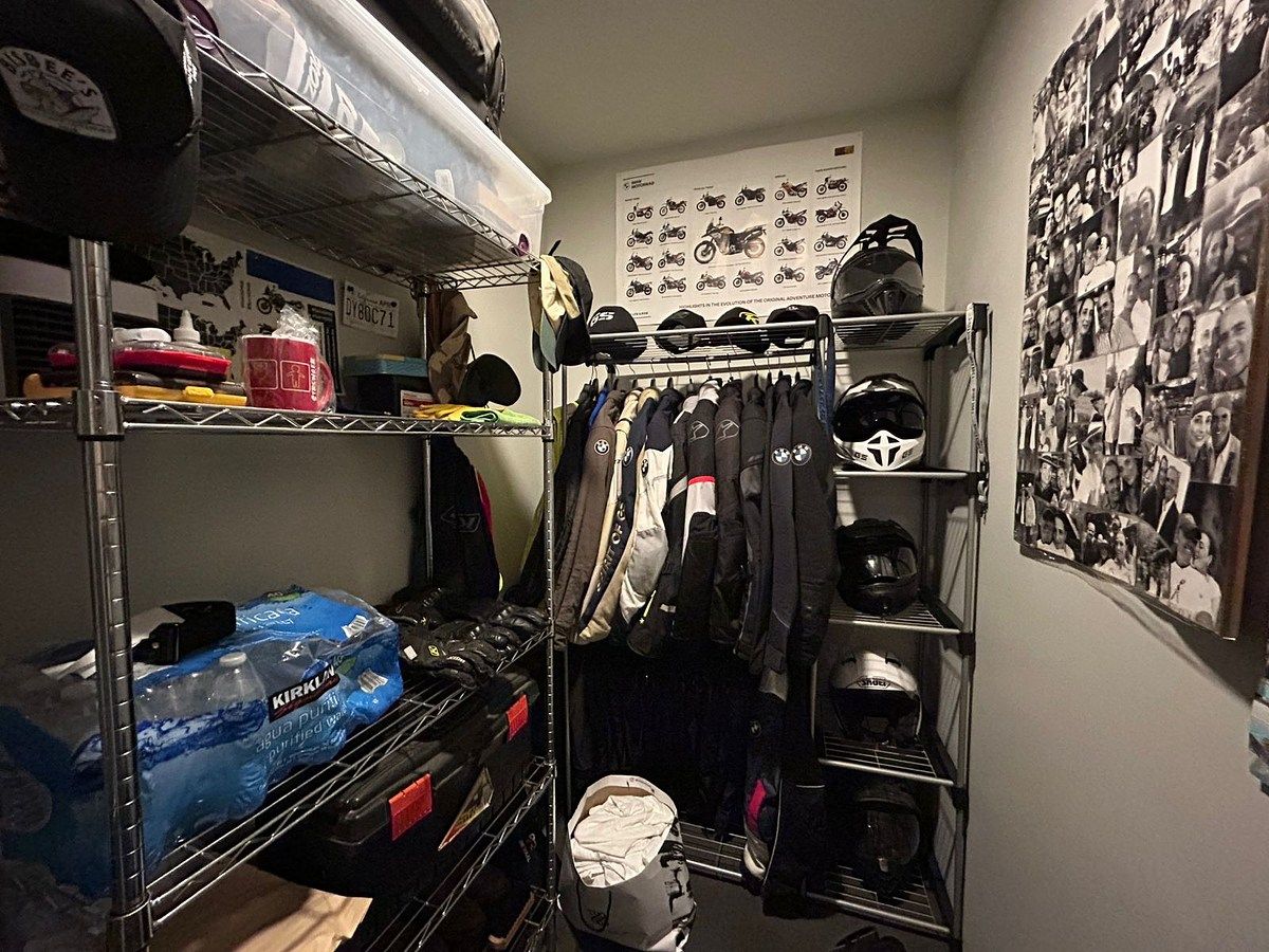 Departamento en Juárez, Tijuana, foto 19 de 19