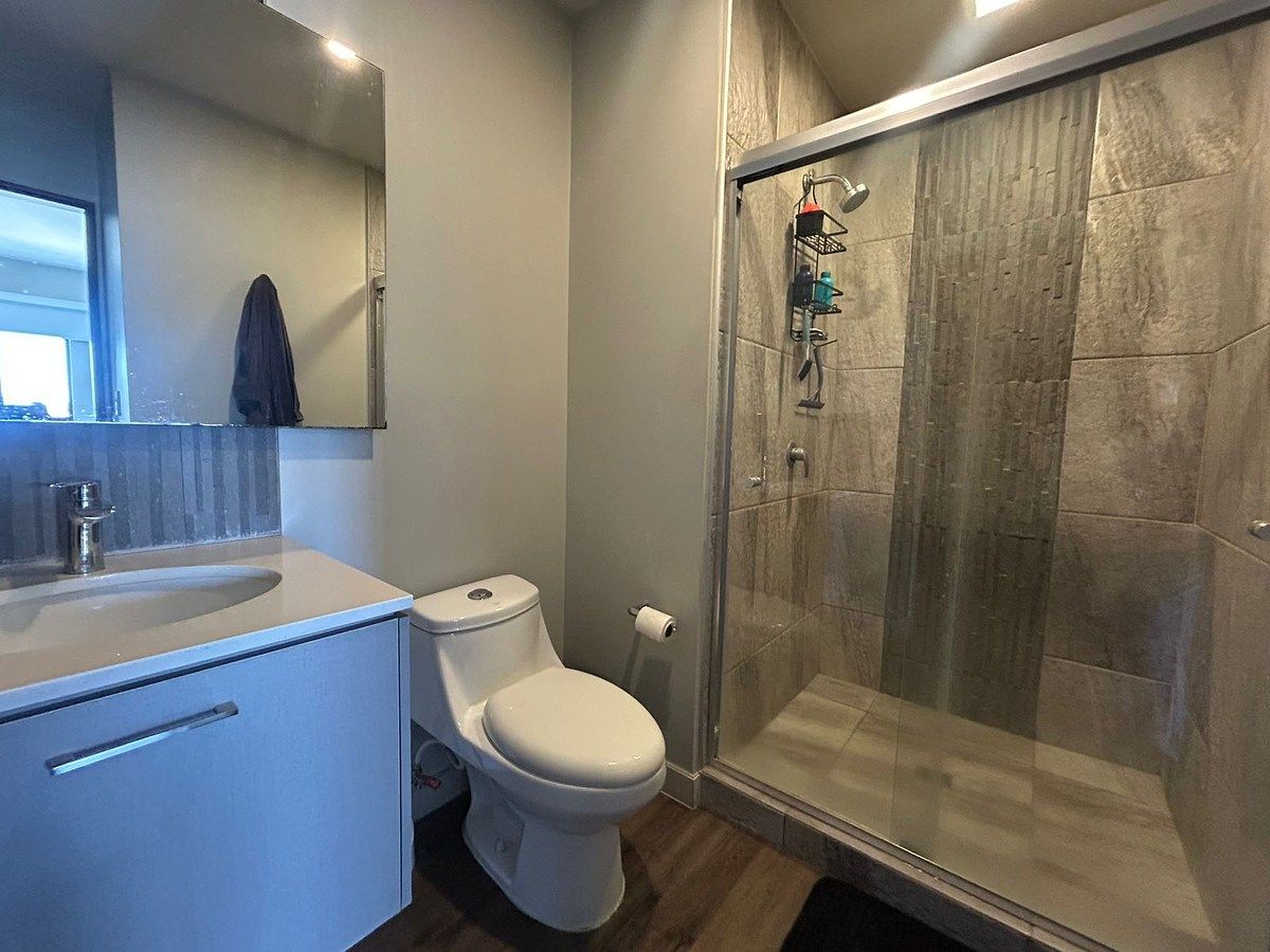 Departamento en Juárez, Tijuana, foto 12 de 19